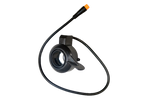 Tongsheng TSDZ2B Thumb Throttle